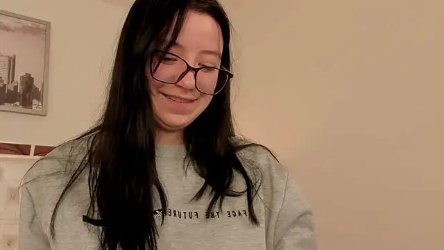 Zoe_Xra