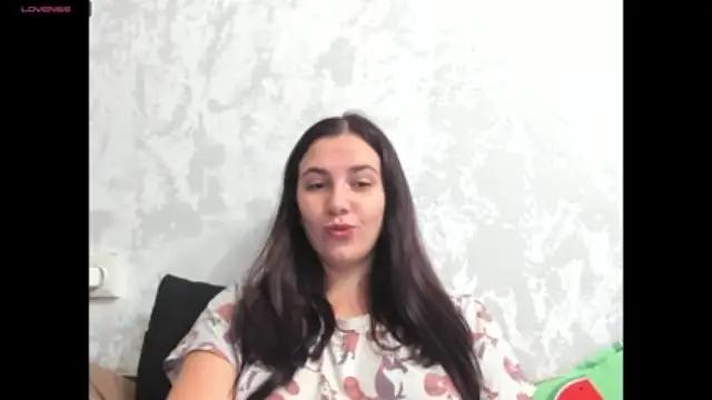 Zoe_Zaya_18