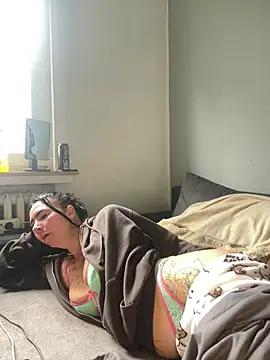 Zoe____02
