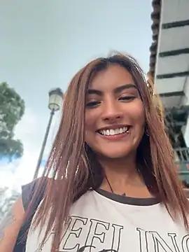 Zoe_addiction