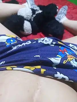 Zoe_aylor