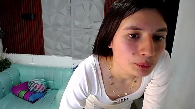 Zoe_bms07