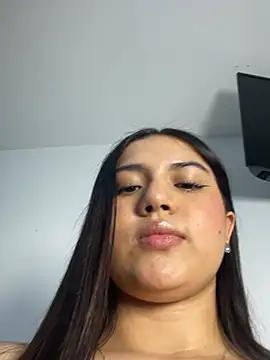 Zoe_lu