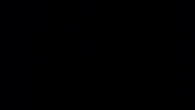 Zoe_mebarack