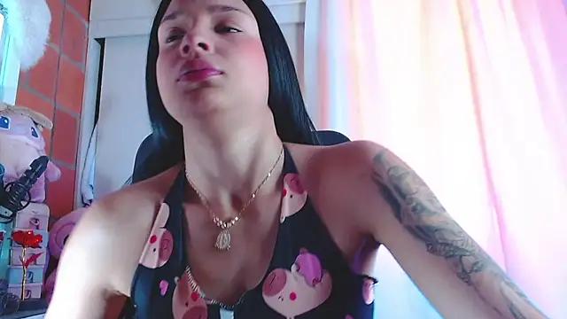 Zoee_babygirl
