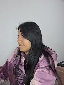 ZoeyCald_