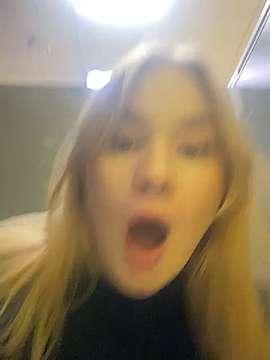 ZoeyCoen