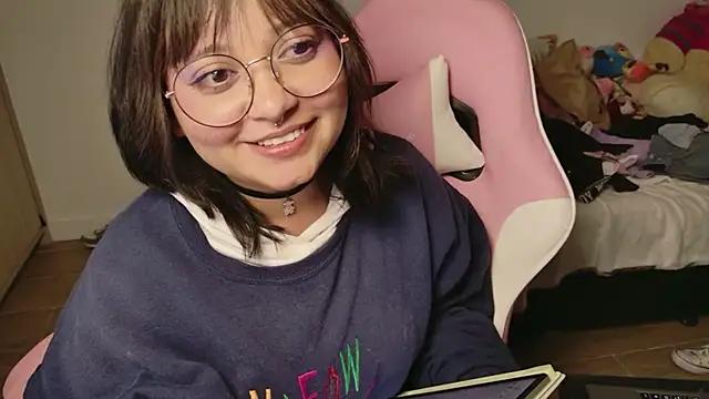 ZoeyDoll_