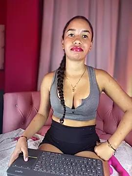 ZoeyFierce