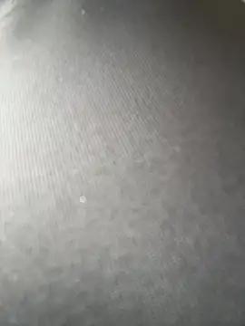 Zoey_thompson