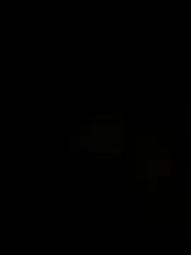 Zoionotoquee