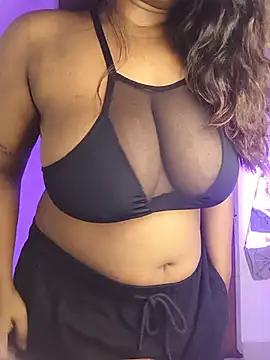 Zoo_yaa