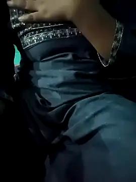 Zooya19