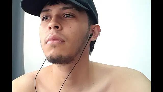 ZorroCry