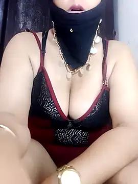 Zoughaxx