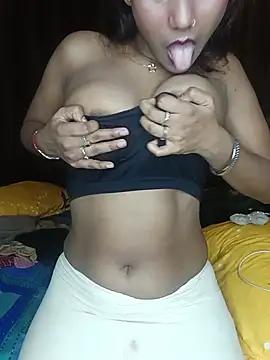Zoya_7