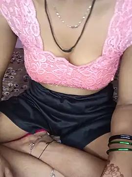 Zoya_Aura