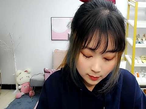 Zs-Xiaoxiao