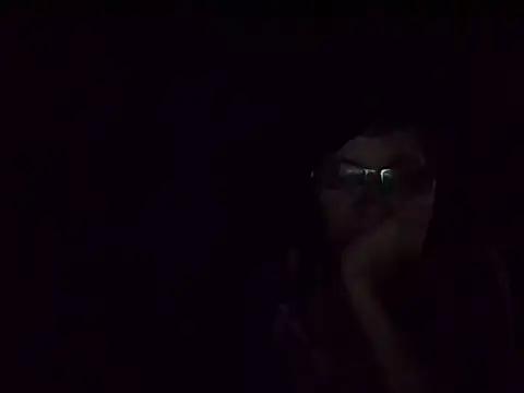 Zsuzsika88