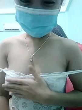 ZuLLy_BABY
