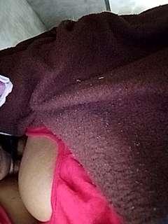 Zuby_Duby21