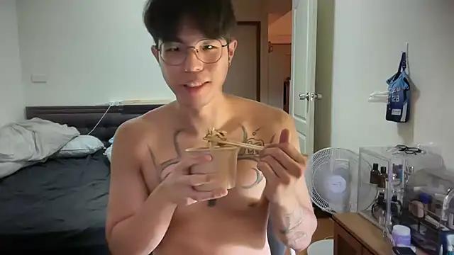 Zuii_310