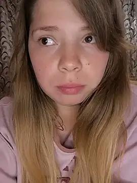Zuli_Kiska
