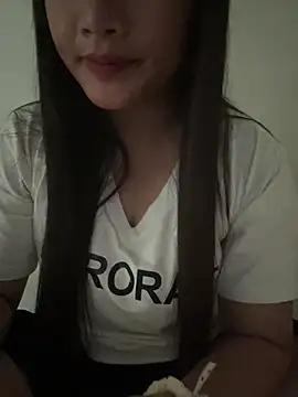 Zully-