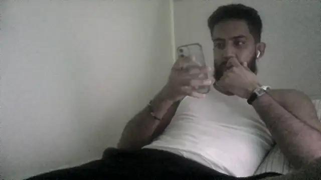 Zyan_Moratto