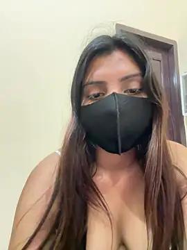 _01ruhi