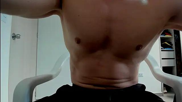 _707_bigcock
