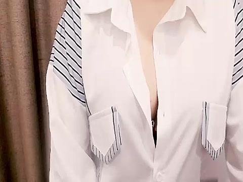_ANAN_06