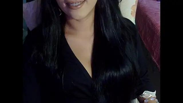 _A_LOBA_