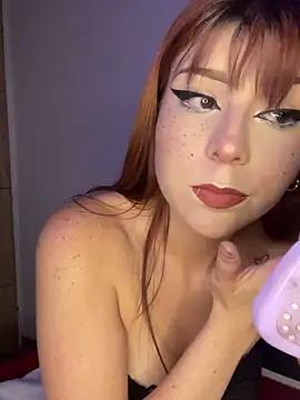 _AbbyScott
