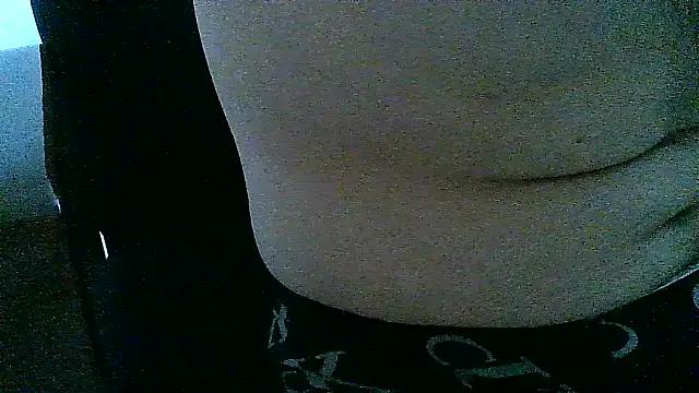 _AboyinagirlX_