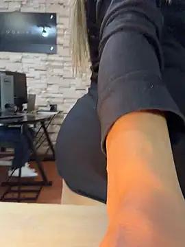 _Abril-Office1