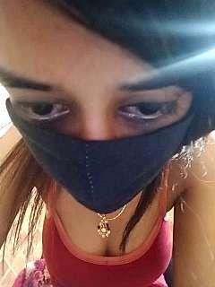_Afreen
