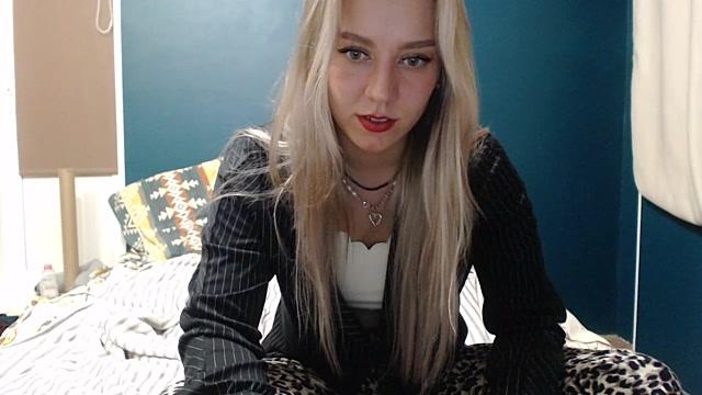_Agata_Hoog_