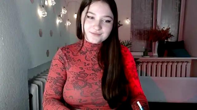_Agnes_beauty