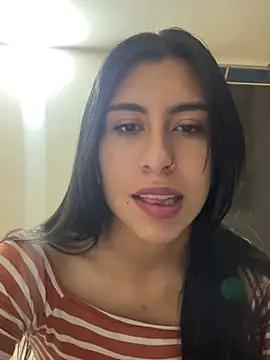 _Ailen