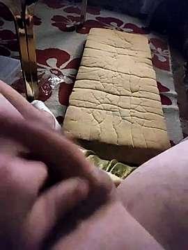 _Aktiv_