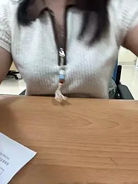 _Alina_98
