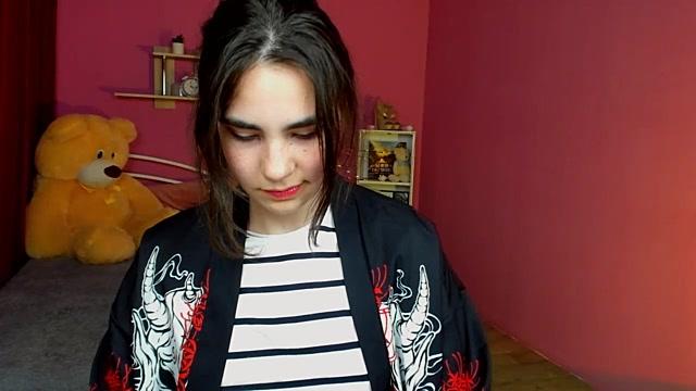 _Alisia_sia