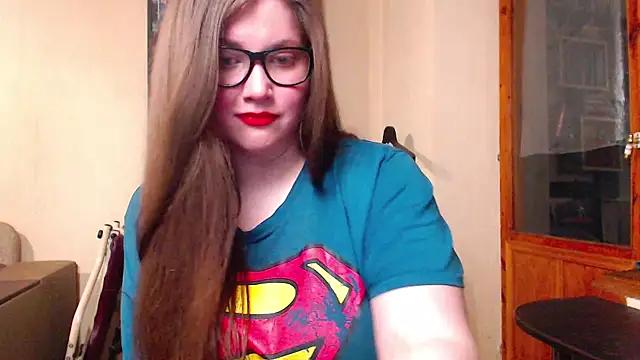_Allexandra_