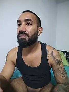 _Amauri