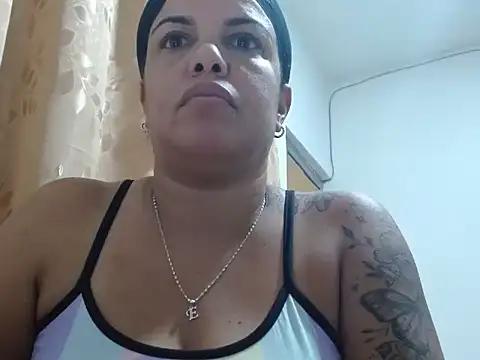 _Ambarmilf
