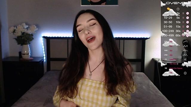_Aminisa