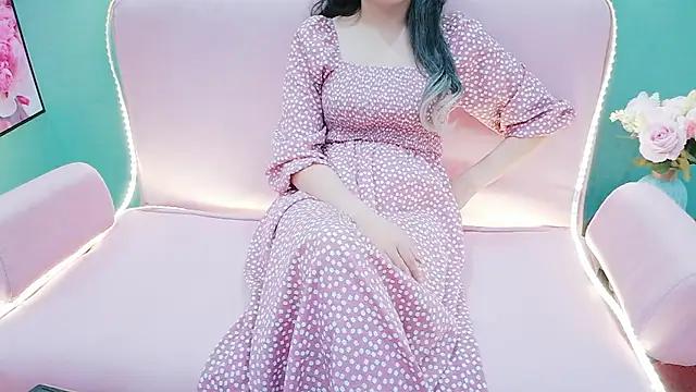 _AmyHuang_