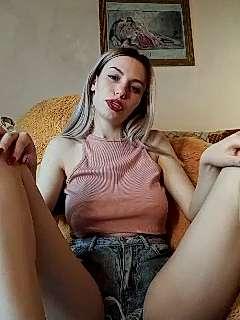 _Angel_Daimonn_
