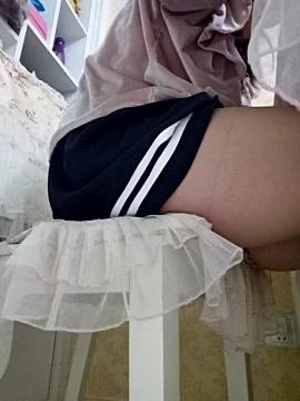 _Angela__
